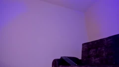 CRISTIAN  online show from May 1, 4:16 am