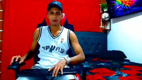 cristian online show from July 7, 6:35 am