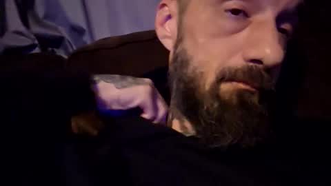 cristo8inch online show from March 16, 6:28 am