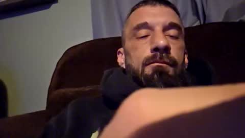 cristo8inch online show from March 4, 4:08 am