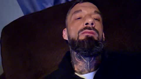 cristo8inch online show from April 12, 4:04 am