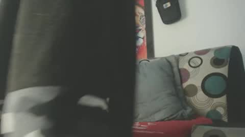 Snapshot of cristofer_dick5511 chatting on February 14, 3:54 am criistofer online show from February 14, 3:54 am