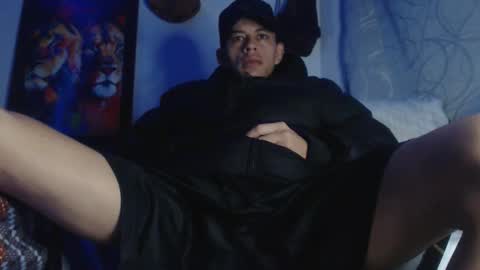 Snapshot of cristofer_dick5511 chatting on September 29, 4:22 am criistofer online show from September 29, 4:22 am