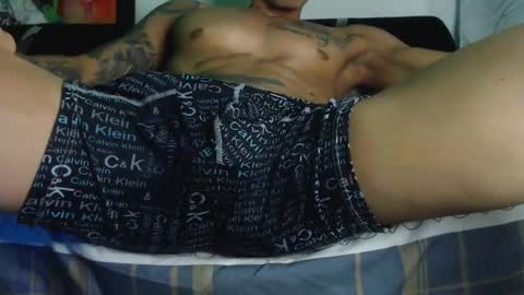 Snapshot of cristofer_dick5511 chatting on October 11, 4:27 am criistofer online show from October 11, 4:27 am