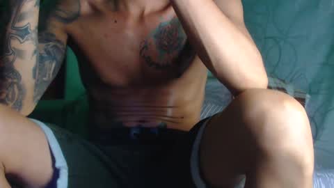 Snapshot of cristofer_dick5511 chatting on October 4, 3:55 am criistofer online show from October 4, 3:55 am