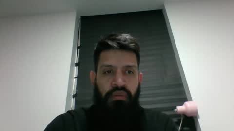 cristopher_cris online show from March 16, 6:28 am