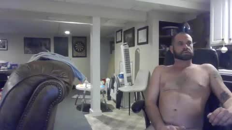 billybasement online show from September 14, 12:56 am