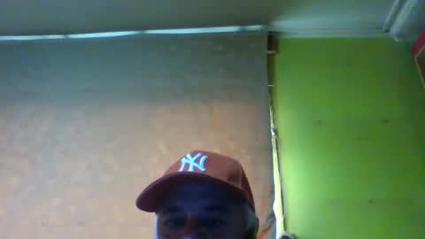 Snapshot of crmperez chatting on September 12, 7:03 pm crmperez online show from September 12, 7:03 pm