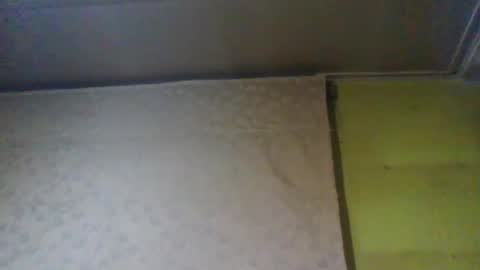 Snapshot of crmperez chatting on January 29, 2:09 am crmperez online show from January 29, 2:09 am
