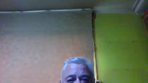 Snapshot of crmperez chatting on October 3, 8:47 pm crmperez online show from October 3, 8:47 pm