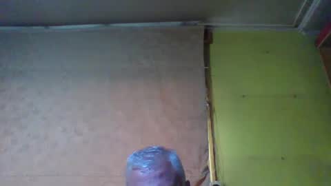 Snapshot of crmperez chatting on September 22, 10:09 pm crmperez online show from September 22, 10:09 pm