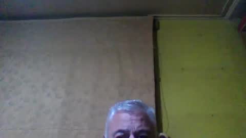 crmperez online show from June 19, 2:39 am