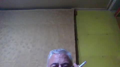Snapshot of crmperez chatting on September 27, 11:24 pm crmperez online show from September 27, 11:24 pm