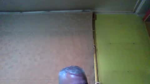 Snapshot of crmperez chatting on September 23, 10:09 pm crmperez online show from September 23, 10:09 pm