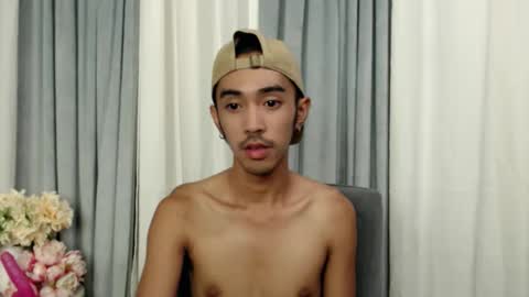 crocodale online show from April 10, 7:48 am