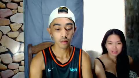 crocodale online show from December 14, 11:34 pm