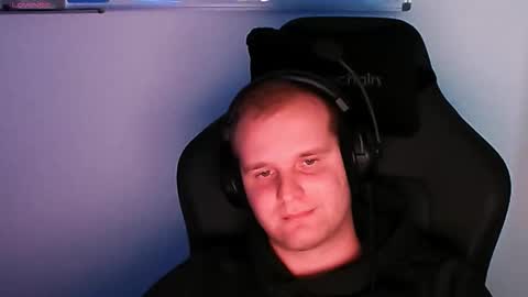 Anderson online show from November 14, 12:06 pm