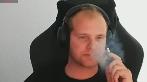 Anderson online show from July 20, 7:36 am