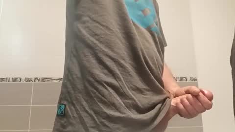 cronma online show from March 23, 4:02 pm