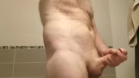 cronma online show from January 12, 4:33 pm