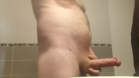 cronma online show from March 21, 1:48 pm