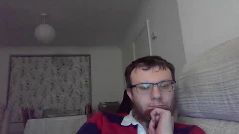 Snapshot of cropper4fun chatting on January 29, 9:07 pm Cropper online show from January 29, 9:07 pm