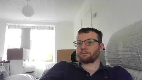 Snapshot of cropper4fun chatting on February 23, 2:11 pm Cropper online show from February 23, 2:11 pm