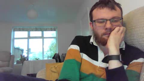 Snapshot of cropper4fun chatting on January 5, 3:55 pm Cropper online show from January 5, 3:55 pm