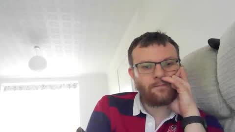 Snapshot of cropper4fun chatting on December 29, 2:31 pm Cropper online show from December 29, 2:31 pm