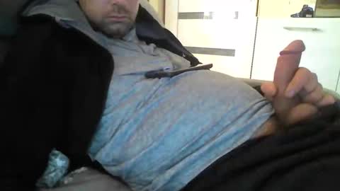 crosik1908 online show from January 27, 9:13 am