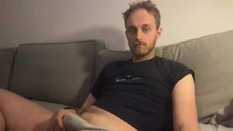 crosilla71 online show from April 24, 8:44 pm