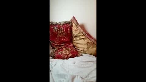 crossbo112293 online show from February 3, 9:36 am