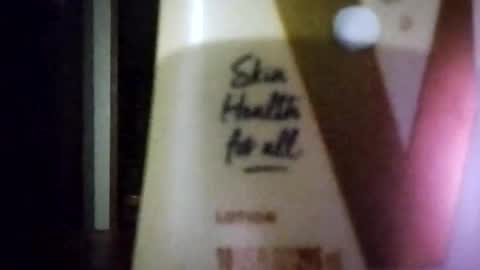 crossdresser4202 online show from November 17, 8:34 pm