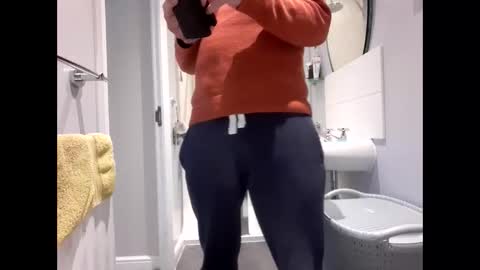 croup45 online show from February 27, 10:26 am