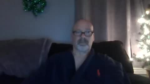 fun guy online show from February 22, 3:52 am