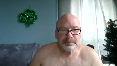 fun guy online show from March 16, 12:42 pm