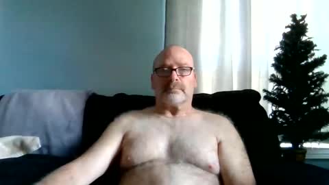 fun guy online show from May 19, 11:38 am