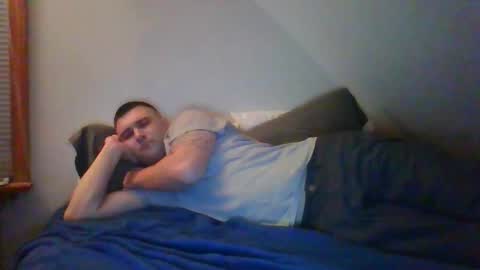 Crush380 online show from January 8, 3:01 am