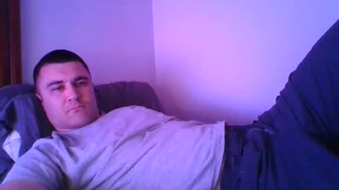 Crush380 online show from February 6, 2:33 am