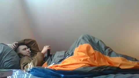 Crush380 online show from March 2, 4:14 pm