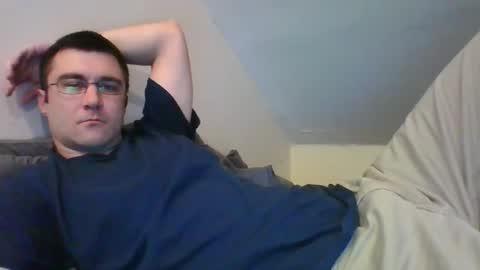 Crush380 online show from March 4, 6:50 pm