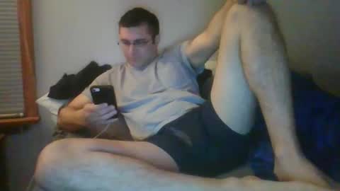 Crush380 online show from March 21, 4:05 am