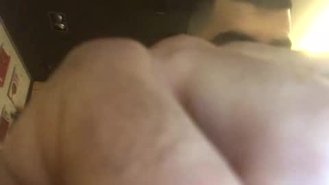 crush479917 online show from March 21, 11:53 pm