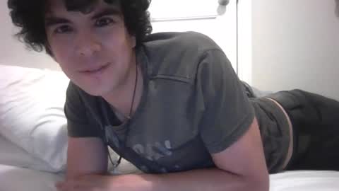 cruz_gameboy online show from June 28, 6:52 am