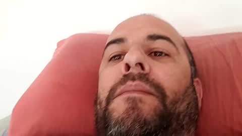 cruzboys online show from January 12, 3:46 pm