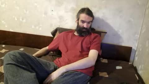 Crystallax online show from April 1, 4:37 pm