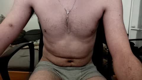 crystalbvy1 online show from March 10, 11:00 pm