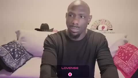 crystalclearstud online show from January 9, 2:17 am