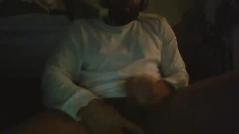 Snapshot of crystalxdic229 chatting on March 5, 7:16 am crystalxdic229 online show from March 5, 7:16 am