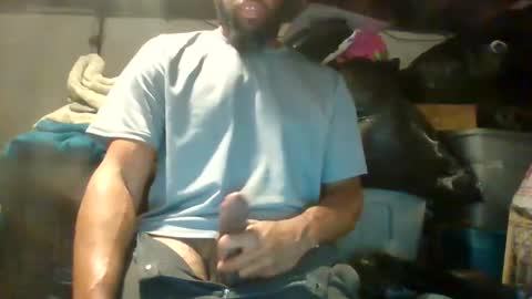 Snapshot of crystalxdic229 chatting on September 29, 9:21 pm crystalxdic229 online show from September 29, 9:21 pm